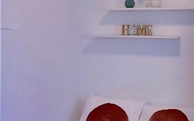Cómodo apartamento en el corazón dé Tenerife